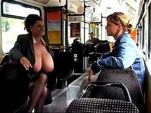 German euro boobs thumbnail