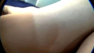 Watch from 0:33:28