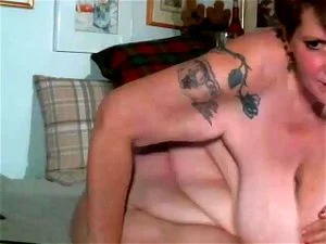 Saggy boobs thumbnail