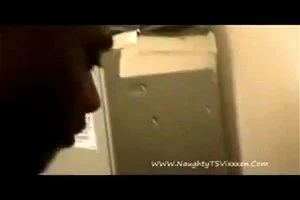 Watch from 0:01:31
