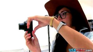 Watch from 0:00:29