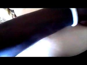 Watch from 0:00:38