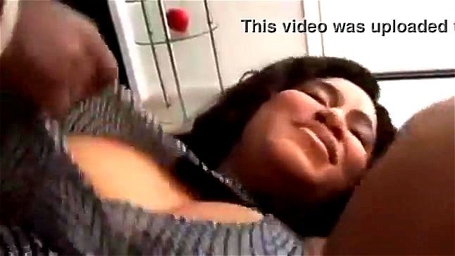 baby momma 5 baby momma 5