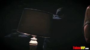 Watch from 0:02:11