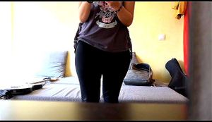 Watch from 0:01:39