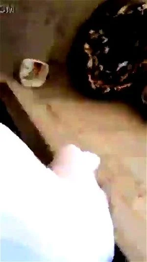 Watch from 0:02:26