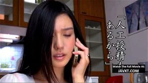 Watch from 0:01:47