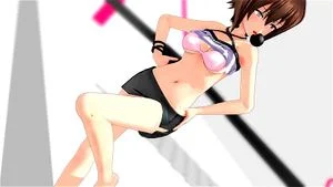 MMD thumbnail