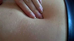 Girls Belly  thumbnail