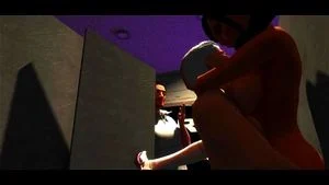 Watch from 0:50:59