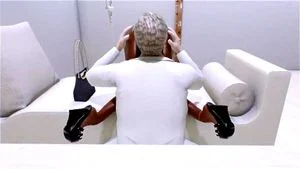 Teen Whore's Diaries thumbnail