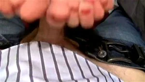 Watch from 0:11:32