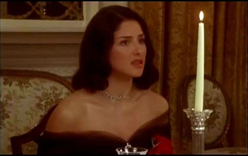retro porn 4: Xvideos, Porn Sex & Amatateur Porn