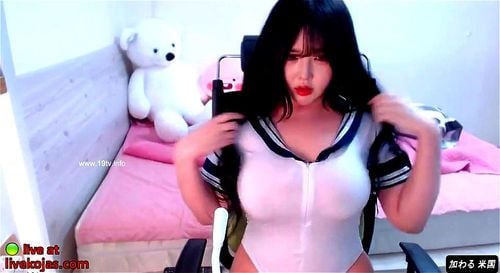 big tits, striptease, babe, webcam
