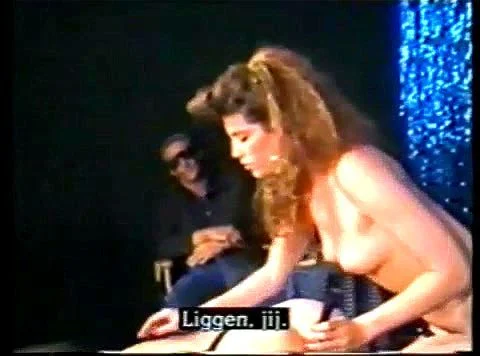 loose ends 3 the 80's loose ends 3 the 80's