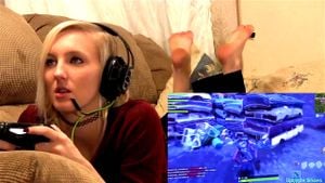 Britney thumbnail