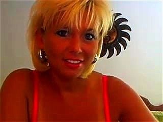 cam, f4f, webcam, blonde