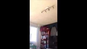 Watch from 0:03:49