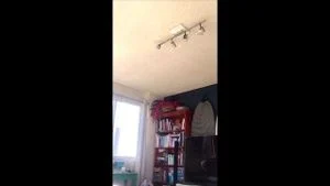 Watch from 0:03:26