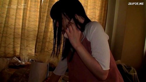 NTTR-011 Body Swap Possession - Body Swap, Possession, Possession Body Swap Porn - SpankBang