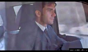 Watch from 0:01:41