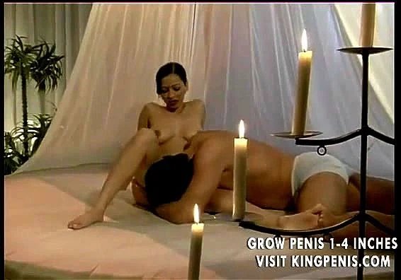 Tantrik Sex Skills Tantrik Sex Skills