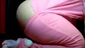 Pantara and bambee thumbnail
