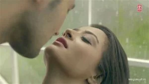 dil kaya kara dil kaya kara