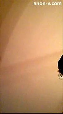 Celeb thumbnail