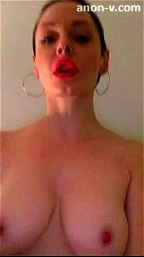 Rose McGowan Leaked Videos