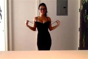 Watch from 0:03:05