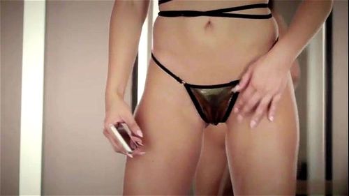 Adriana Chechik Fiting Solo: Xhamster & Solo Masturbate Porn