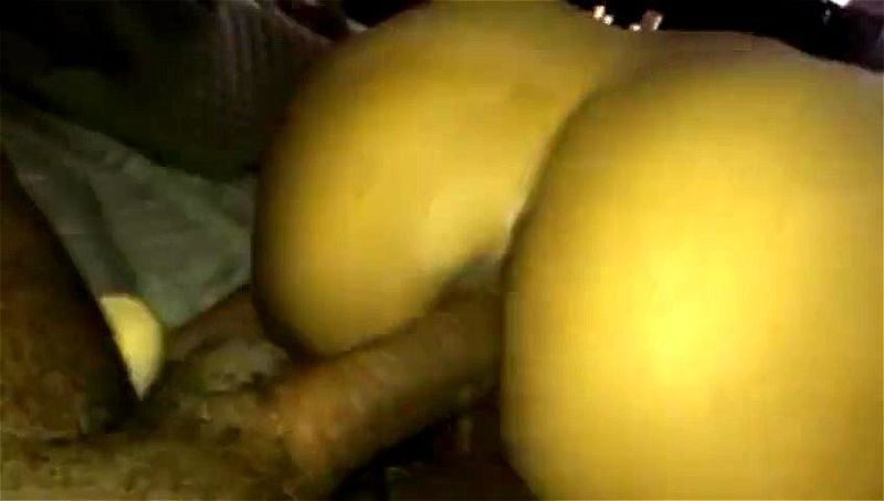 $uccin x Fuccin *anal queen* $uccin x Fuccin *anal queen*