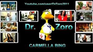 Watch from 0:00:12