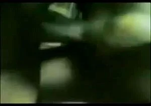 Watch from 0:09:09