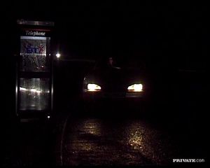 Watch from 0:02:04