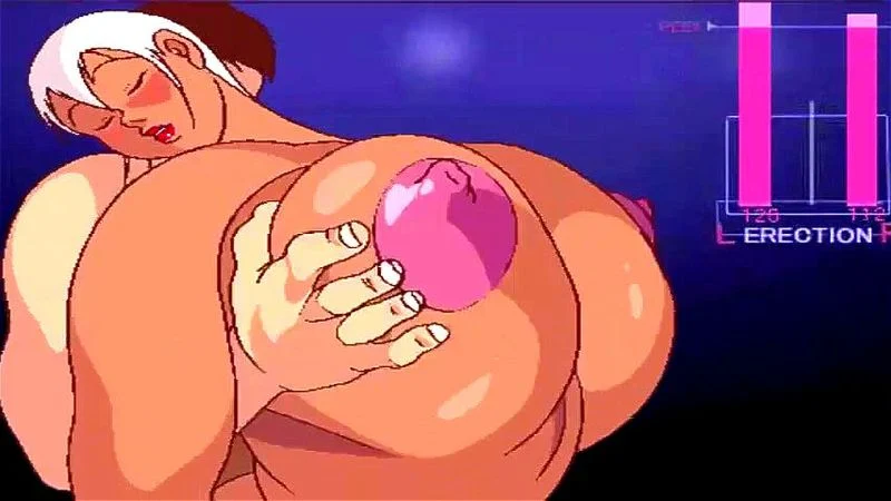 Big Tits Anime Mother Hardcore Sex