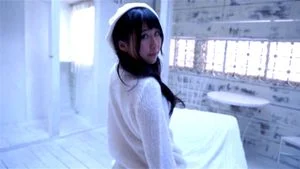 Japanese softcore/idol. thumbnail