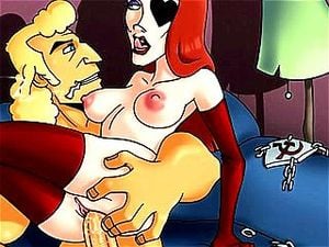 A Go Go Celebrity Cartoon Porn - Watch famous cartoon heroes go porn - Cartoon, Compilation Porn - SpankBang