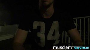 Watch from 0:01:41