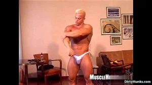 bodybuilder thumbnail