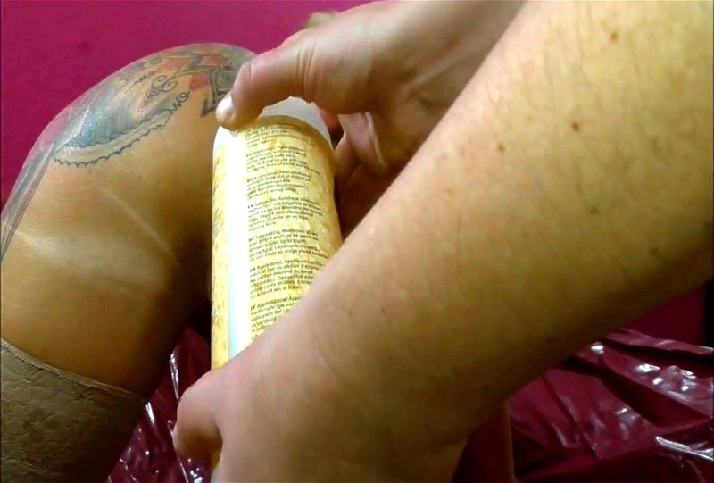 angelalpha_anal_butt_plug_squirt angelalpha_anal_butt_plug_squirt