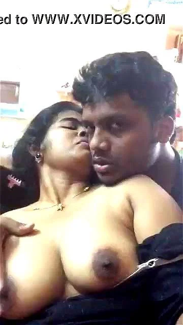 indian girlfriend