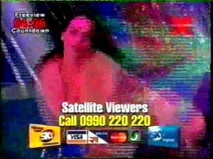 tv sex live thumbnail