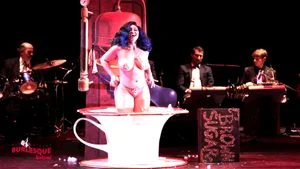 burlesque thumbnail