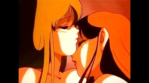 Cream Lemon: A Travessa Makoto Vídeo pornô - SpankBang