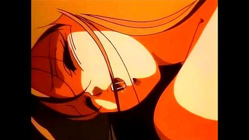 Cream Lemon: A Travessa Makoto Vídeo pornô - SpankBang