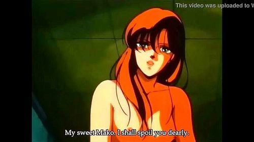 Cream Lemon: A Travessa Makoto Vídeo pornô - SpankBang