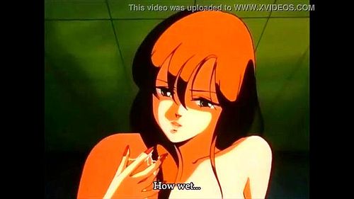 Cream Lemon: A Travessa Makoto Vídeo pornô - SpankBang