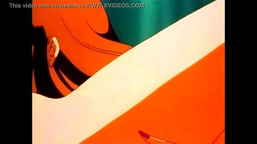 Cream Lemon: A Travessa Makoto Vídeo pornô - SpankBang